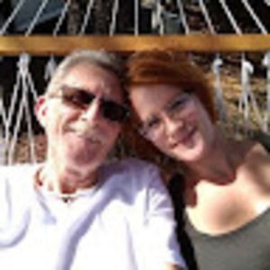 Meet your Posher, Billy